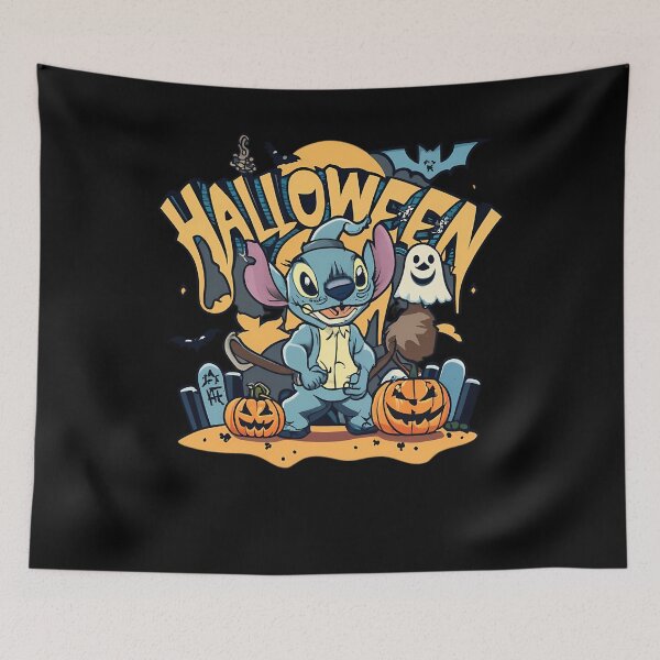 Item preview, Holiday Cartoon Movies Kid Vintage Film designed and sold by GhastlyRicky87.
