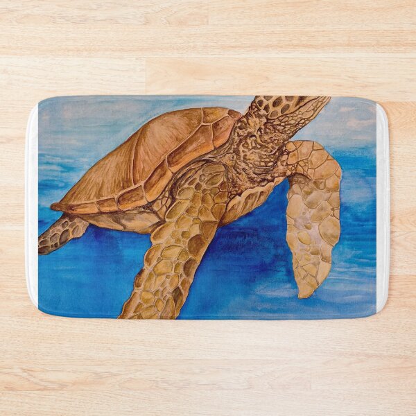 Item preview, The Haven designed and sold by Saltyartmia.