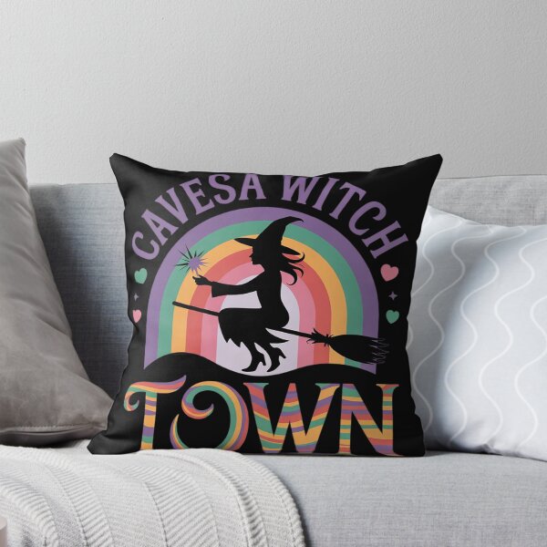 Item preview, Halloween LGBT Gay Lesbian Flag Quote Humor  designed and sold by Charidana.