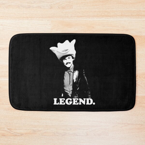 Item preview, NORM LEGEND designed and sold by lisace0gadr.
