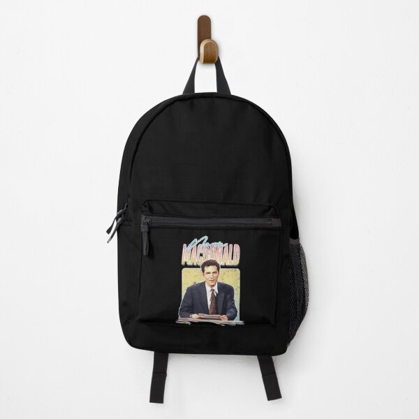 Item preview, Norm Macdonald 90s designed and sold by lisace0gadr.