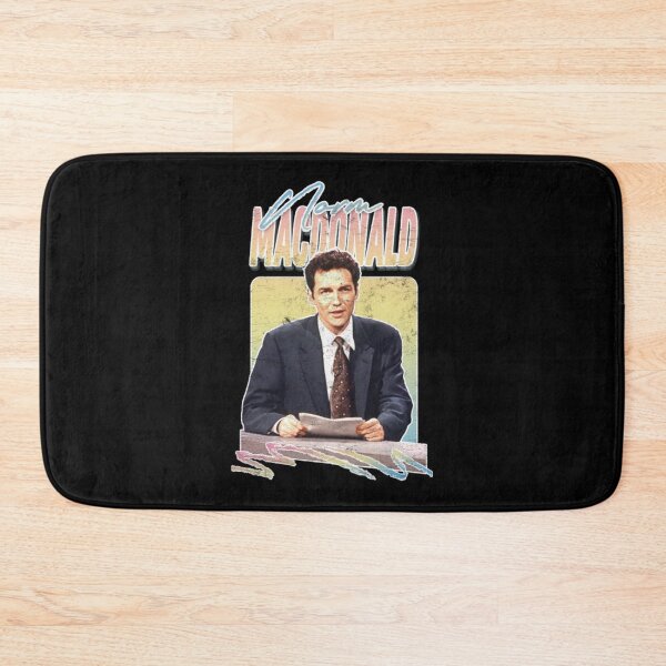Item preview, Norm Macdonald  90s designed and sold by lisace0gadr.