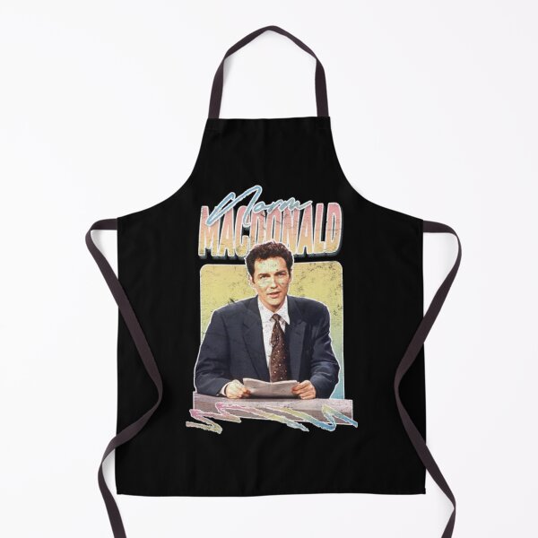 Item preview, Norm Macdonald  90s designed and sold by lisace0gadr.