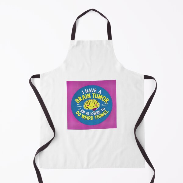 Item preview, Weird Stuff designed and sold by CelticMutt.