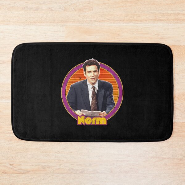 Item preview, Norm Macdonald  90s Style Retro designed and sold by lisace0gadr.