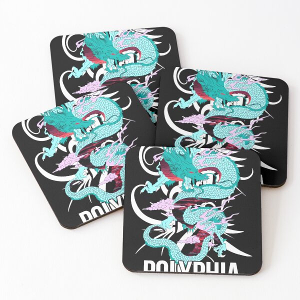 Item preview, Does that lonely feeling surround you   designed and sold by AleronLaprise.