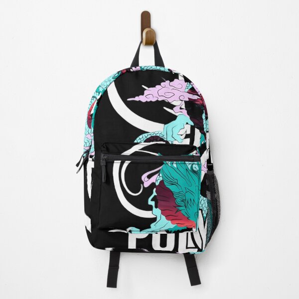 Item preview, Does that lonely feeling surround you designed and sold by AleronLaprise.