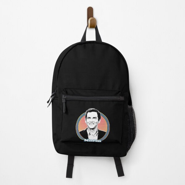 Item preview, Norm Macdonald 90s Style Retro designed and sold by lisace0gadr.
