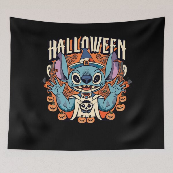 Item preview, Holiday Film Vintage Movies Kid Cartoon designed and sold by GhastlyRicky87.
