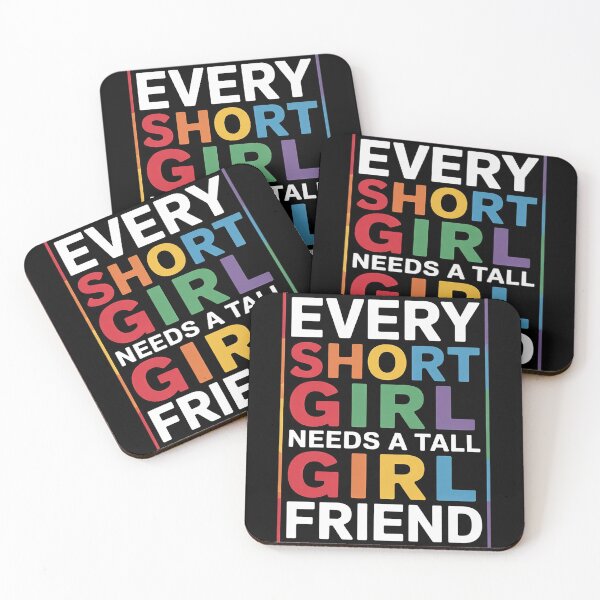Item preview, Lesbian Couple Pride Month Idea LGBT  designed and sold by Charidana.