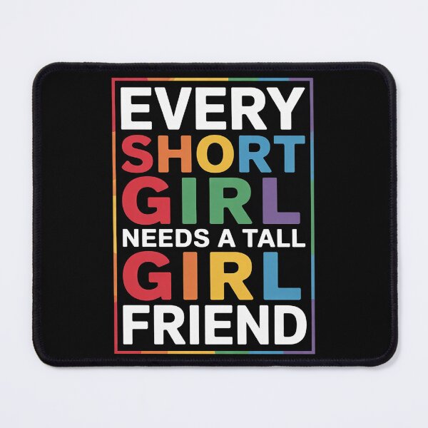 Item preview, Lesbian Couple Pride Month Idea LGBT designed and sold by Charidana.