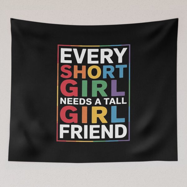 Item preview, Lesbian Couple Pride Month Idea LGBT  designed and sold by Charidana.