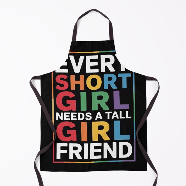 Item preview, Lesbian Couple Pride Month Idea LGBT designed and sold by Charidana.