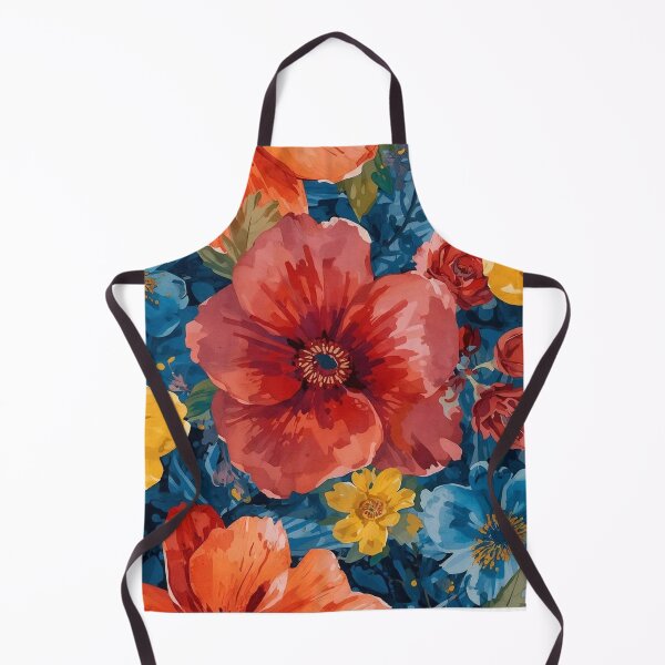 Item preview, The Bright Ones designed and sold by Rue Market.