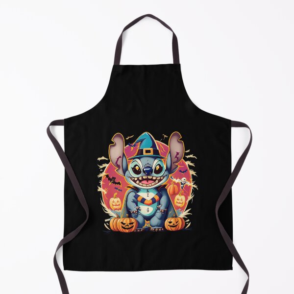 Item preview, Vintage Holiday Film Kid Movies Cartoon designed and sold by GhastlyRicky87.
