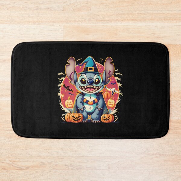 Item preview, Vintage Holiday Film Kid Movies Cartoon designed and sold by GhastlyRicky87.