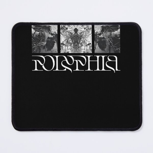 Item preview, Polyphia Merch designed and sold by AleronLaprise.