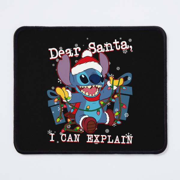 Item preview, Kid Vintage Holiday Cartoon Film Movies designed and sold by GhastlyRicky87.