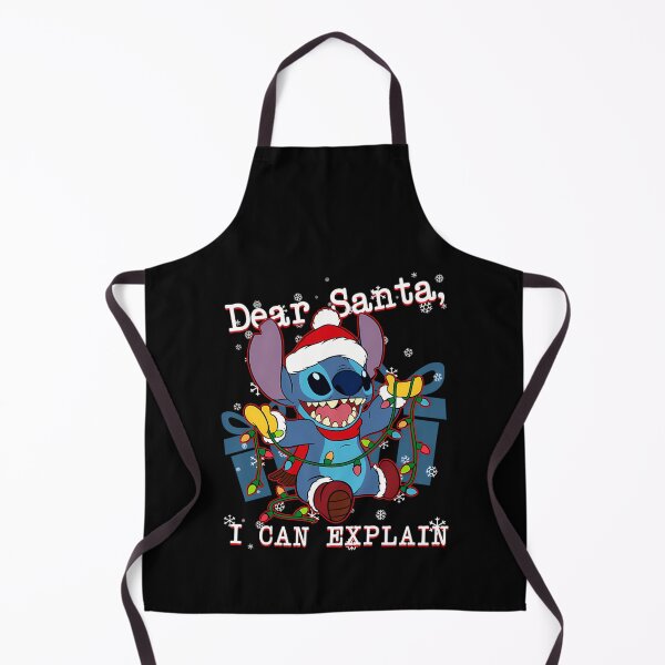Item preview, Kid Vintage Holiday Cartoon Film Movies designed and sold by GhastlyRicky87.