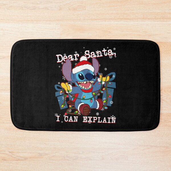 Item preview, Kid Vintage Holiday Cartoon Film Movies designed and sold by GhastlyRicky87.