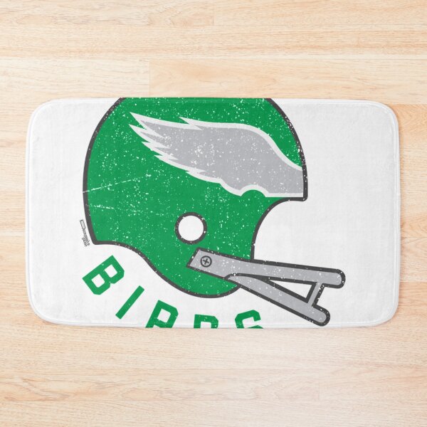Item preview, Birds Damgoodgame Lid Graphic designed and sold by Oraoss.