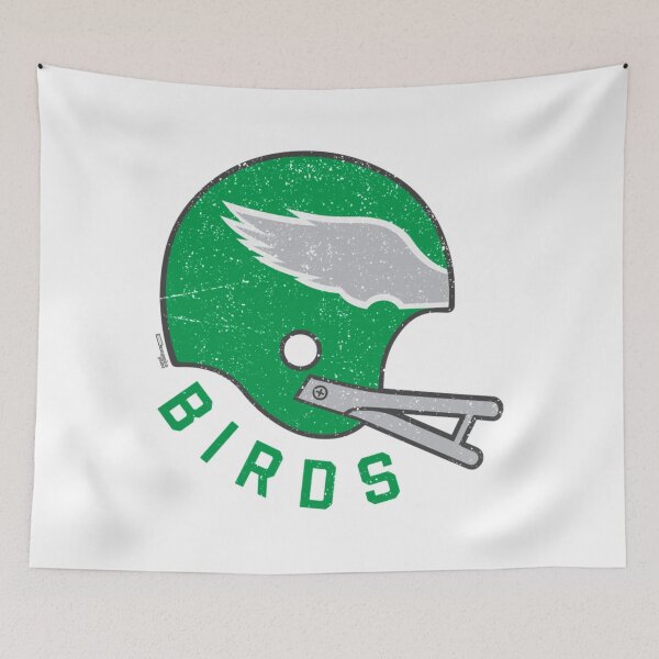Item preview, Birds Damgoodgame Lid Graphic designed and sold by Oraoss.