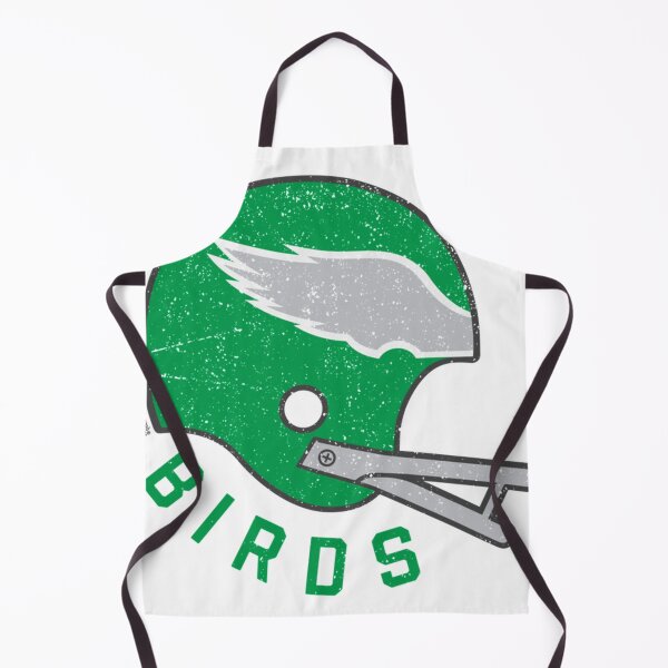 Item preview, Birds Damgoodgame Lid Graphic designed and sold by Oraoss.