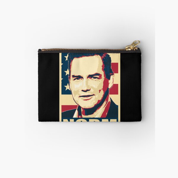Item preview, Norm Macdonald America designed and sold by lisace0gadr.