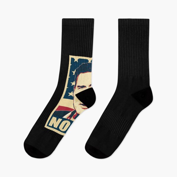 Item preview, Norm Macdonald America designed and sold by lisace0gadr.