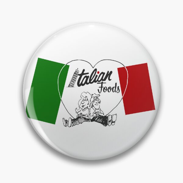 Item preview, That's Amore designed and sold by Meant for Very Few.