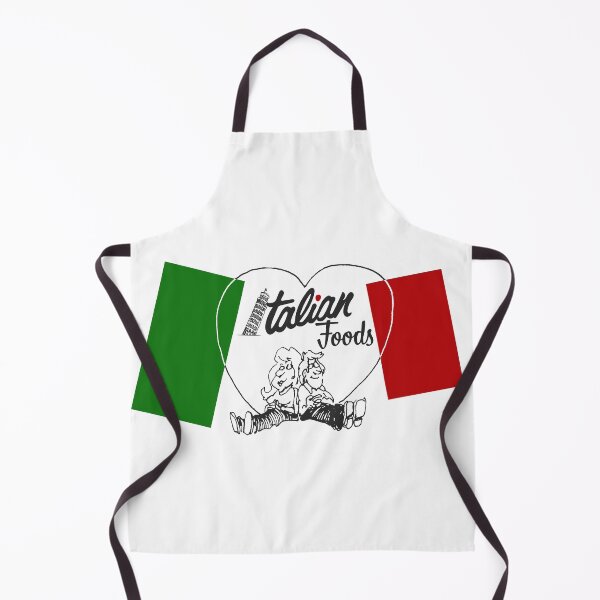 Item preview, That's Amore designed and sold by Meant for Very Few.