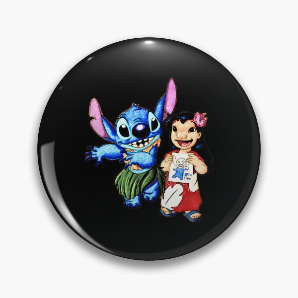 Item preview, Holiday Vintage Cartoon Movies Kid Film designed and sold by GhastlyRicky87.