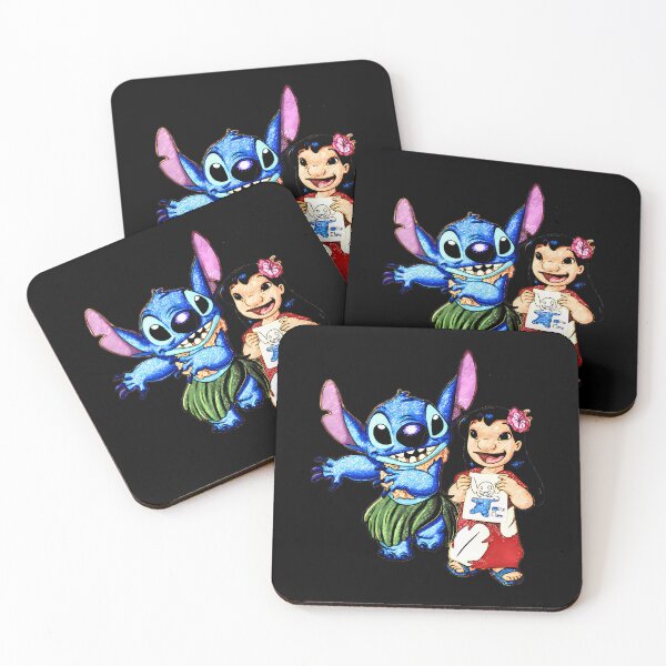 Item preview, Holiday Vintage Cartoon Movies Kid Film designed and sold by GhastlyRicky87.
