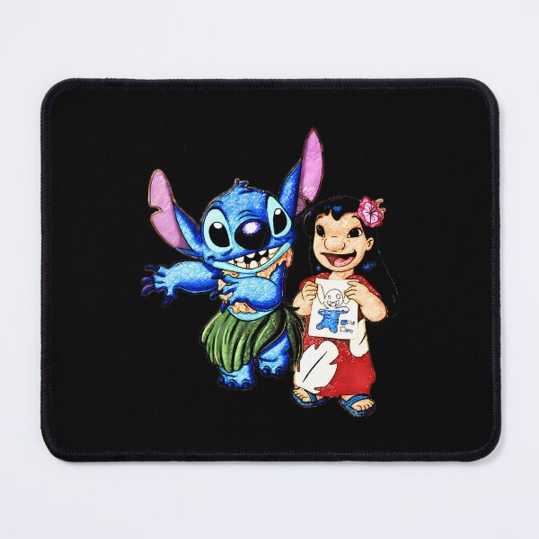 Item preview, Holiday Vintage Cartoon Movies Kid Film designed and sold by GhastlyRicky87.