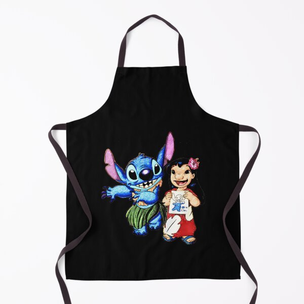 Item preview, Holiday Vintage Cartoon Movies Kid Film designed and sold by GhastlyRicky87.