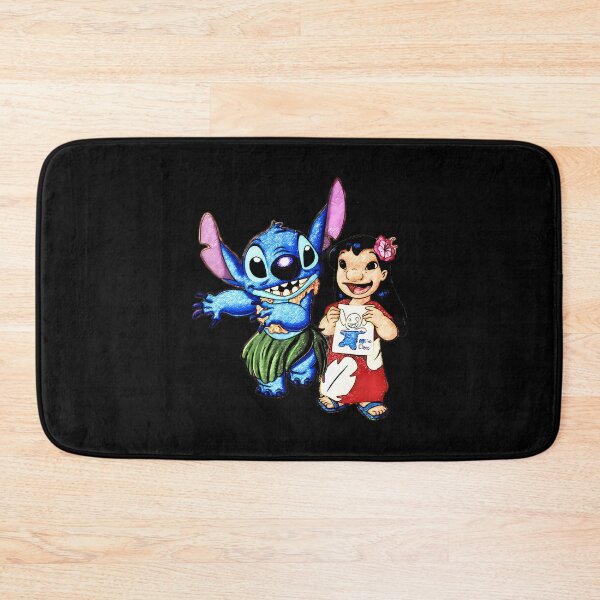 Item preview, Holiday Vintage Cartoon Movies Kid Film designed and sold by GhastlyRicky87.