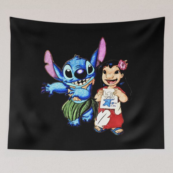 Item preview, Holiday Vintage Cartoon Movies Kid Film designed and sold by GhastlyRicky87.
