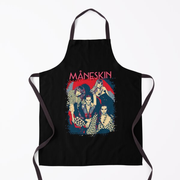 Item preview, Rush World Tour Teatro D'ira Vol I designed and sold by CherBouvier.