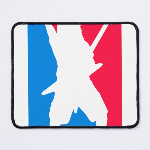 Item preview, Dime Dimebag Darrell Sport Logo  designed and sold by Oraoss.