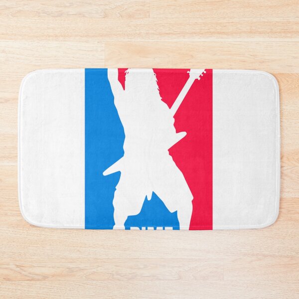 Item preview, Dime Dimebag Darrell Sport Logo  designed and sold by Oraoss.