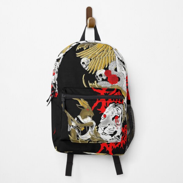 Item preview, POLYPHIA designed and sold by AleronLaprise.