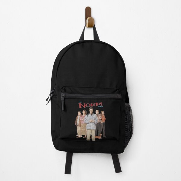 Item preview, norm macdonald show designed and sold by lisace0gadr.