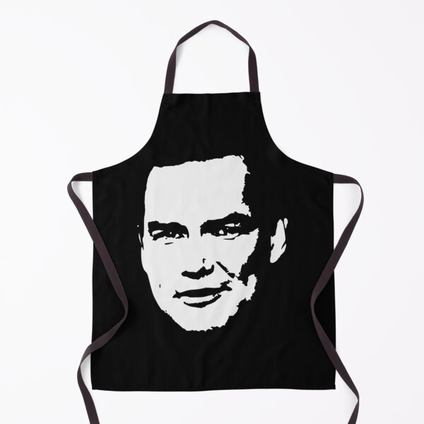 Item preview, Norm MacDonald designed and sold by lisace0gadr.