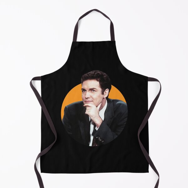 Item preview, Norm Macdonald vintage designed and sold by lisace0gadr.