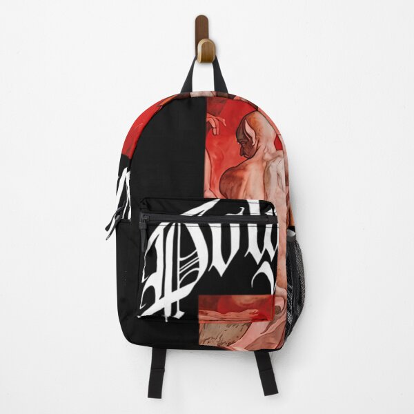 Item preview, Polyphia Merch Polyphias designed and sold by AleronLaprise.