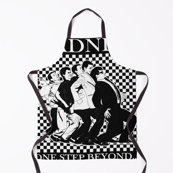 Item preview, Madness Band designed and sold by neuserjauna.