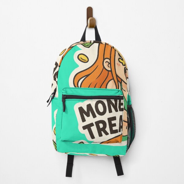 Item preview, Nami - One Piece designed and sold by geekis.