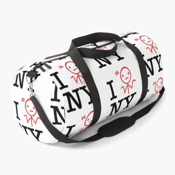 Item preview, I EH NY designed and sold by Meant for Very Few.