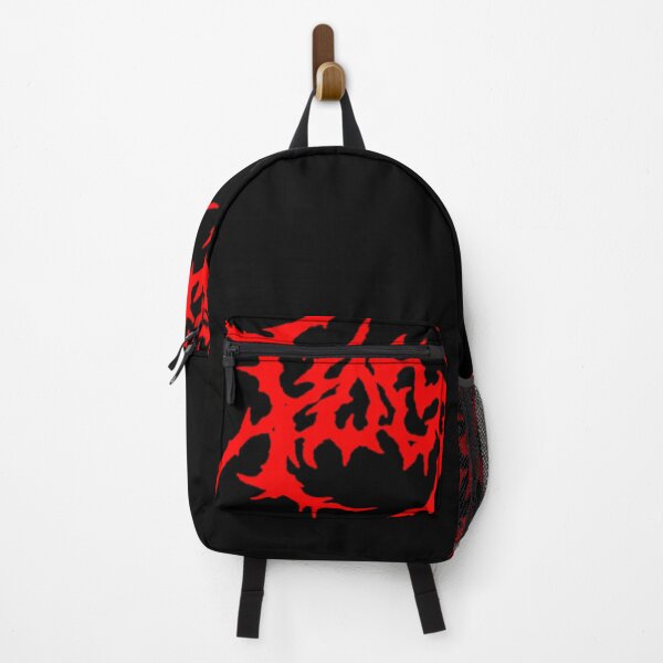 Item preview, Polyphia Merch Polyphias designed and sold by AleronLaprise.