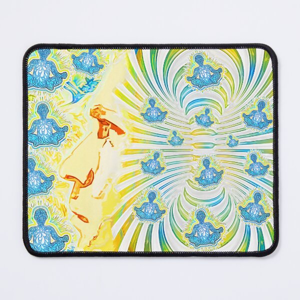 Item preview, MedispinIII designed and sold by Klaus Bremner (Autotelic Art).